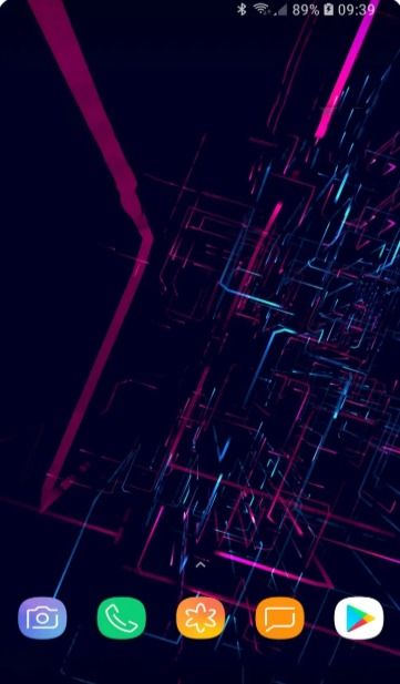 361_617 竖版 竖屏