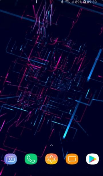 360_615 竖版 竖屏