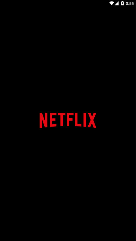 网飞netflix