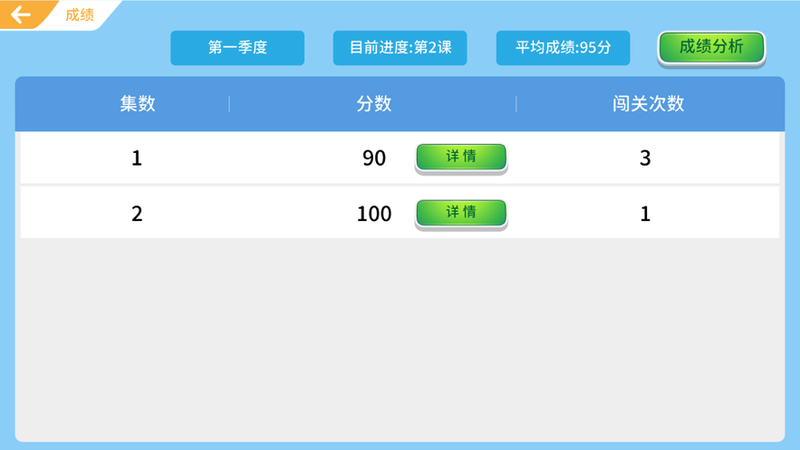 ҳapp-ҳ v1.0.0-