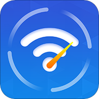 万能wifi破解连网神器下载-万能wifi破解连网神器免费版 v1.0.
