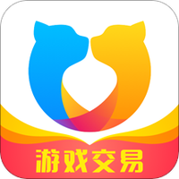 交易猫下载app-交易猫手游交易平台app-咕咕猪