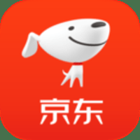 京东购物