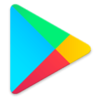 googleplaystore2021