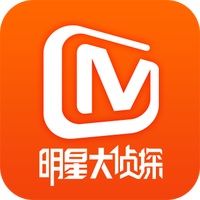 芒果tv电视版app-芒果tv电视版下载 v5.9.501-咕咕猪