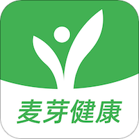 麦芽健康