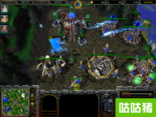 开矿许可证照片_开矿收入(3)