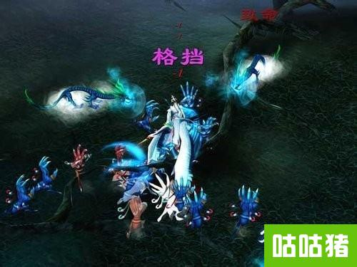 倩女幽魂手游宝匣钥匙_倩女幽魂打宝队收入