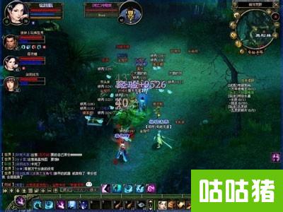 倩女幽魂手游宝匣钥匙_倩女幽魂打宝队收入