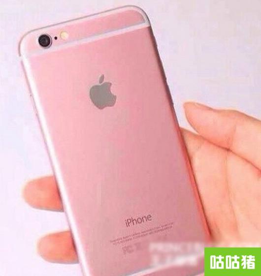 澳门的iphone是什么版_iphone澳门版与香港版_苹果手机澳门版