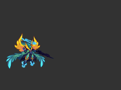 4399赛尔号凌驾于万妖?万妖王摩哥斯解析