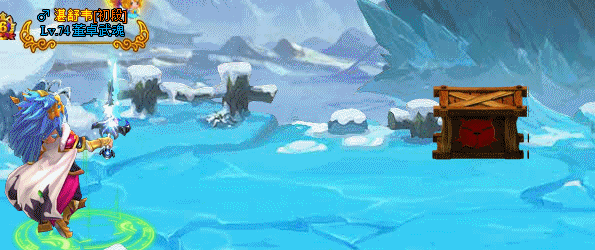 4399神将世界董卓解析