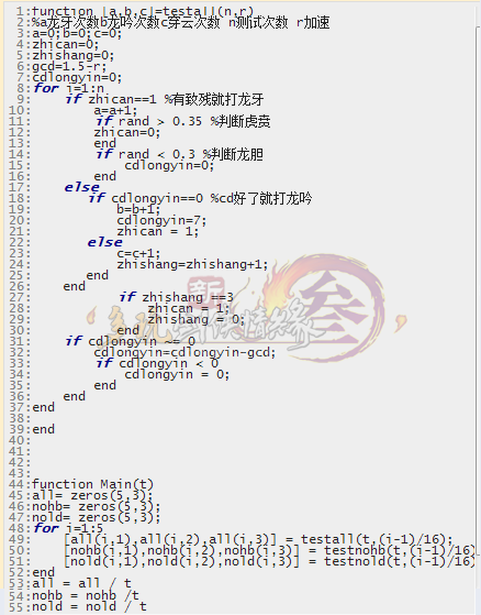 收入证明_缘分0收入(2)