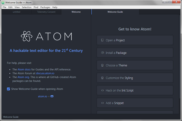 atom_图片2