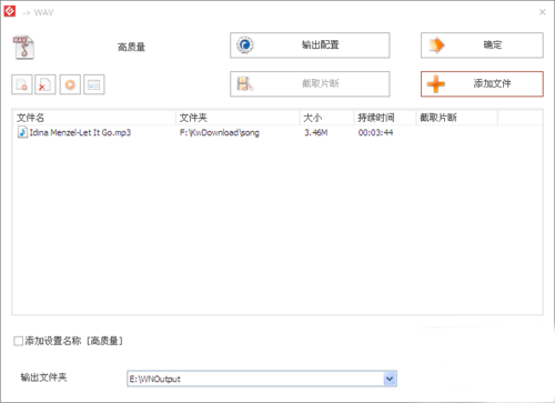 c184dc645b1a498c60ebb00ab87c5f57.png