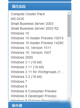 5cc14b995526be988bd1725f464dbb70.png