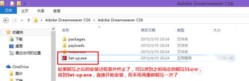 ad5d009efec95e3b4daf94973e227432.png