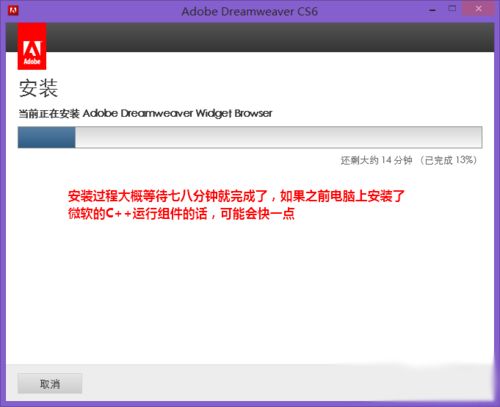 cb57f42a59e24af9330c85e761825c03.png
