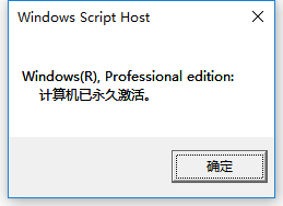 b3a258b61159ec84ac90b0c891909ea7.png