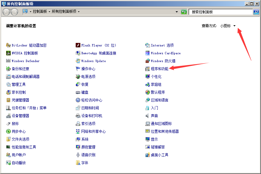 317aee5d1c6de35ad3b50feb2cb7391b.png