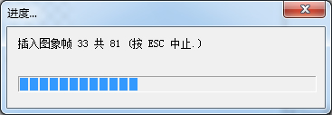 b0a7feca7d73dec07cbf59092c7e4e07.jpg