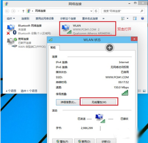 ec3953fcc57a0b41097a684f238d9dd5.png