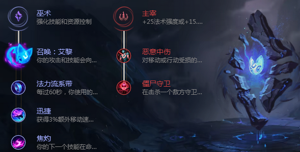 6.png
