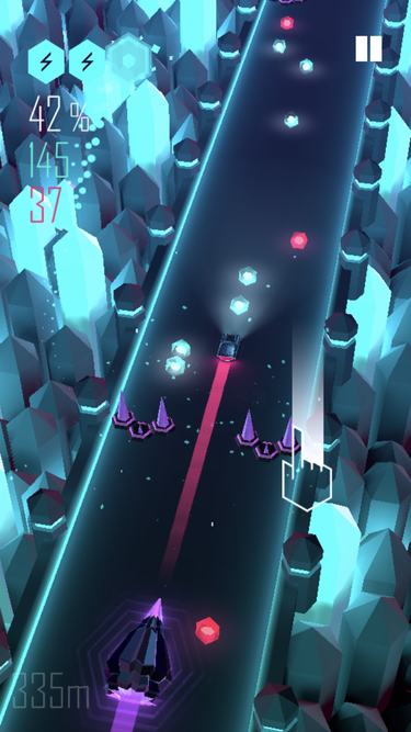 电音超跑5.png