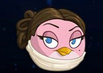 blob.png