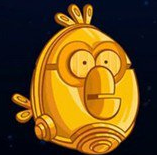 blob.png