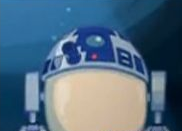 blob.png