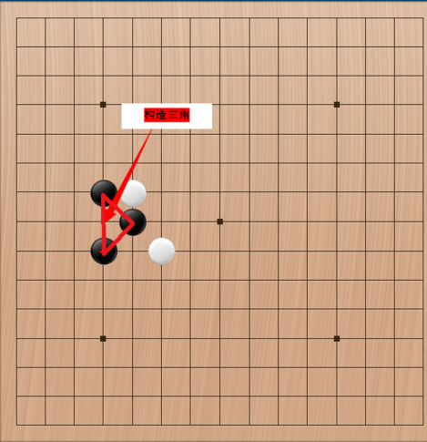 1.png