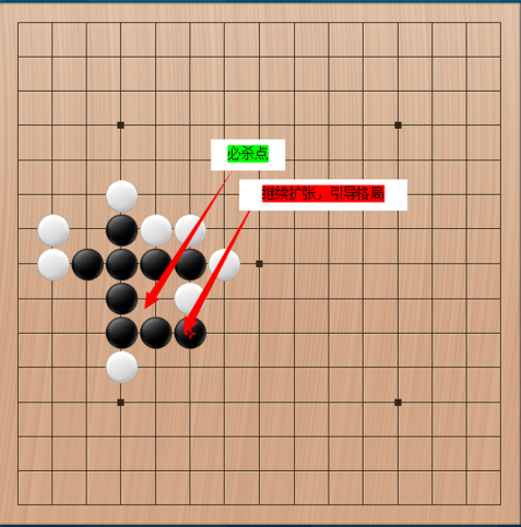 3.png