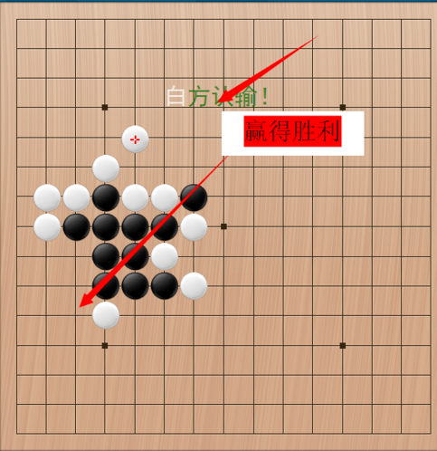4.png