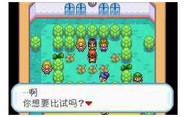 qq图片20181118170841.png
