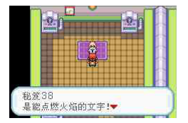 qq图片20181118171059.png