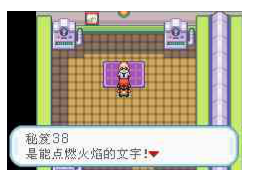 qq图片20181118171134.png