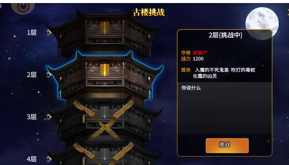 c3@j)vg]8g]ec($6jrhvqtd.png