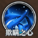 11.png
