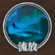 3333.png