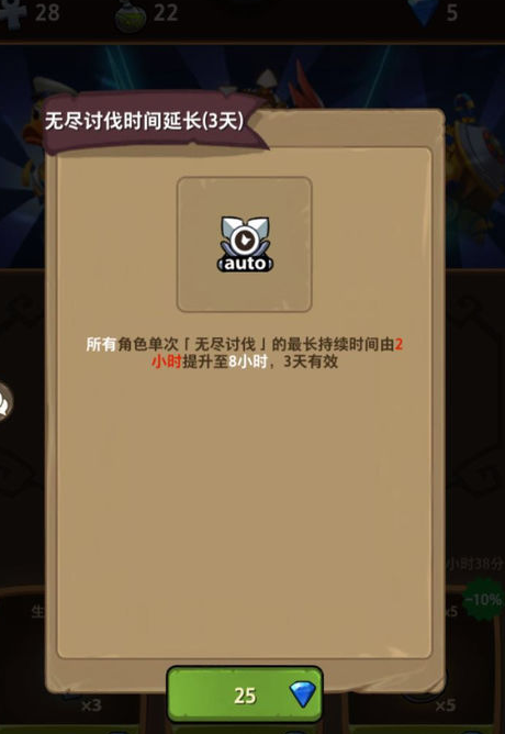 blob.png