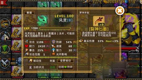 111.jpg