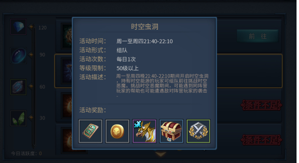 blob.png
