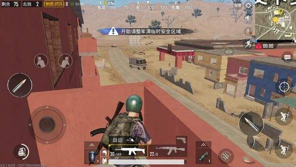 3.jpg