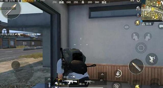 1.jpg