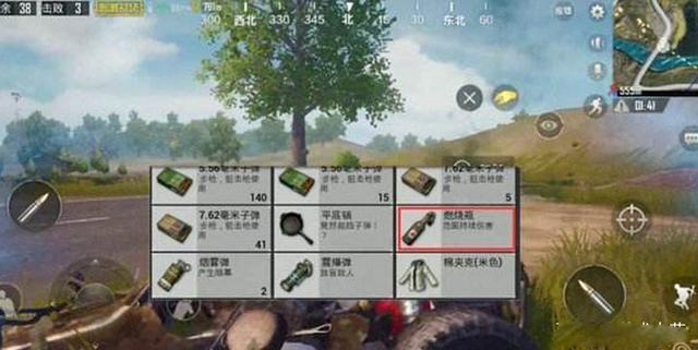 4.jpg