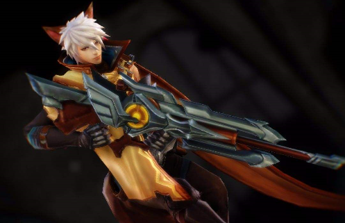 image.png