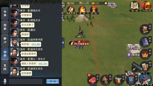 1.jpg