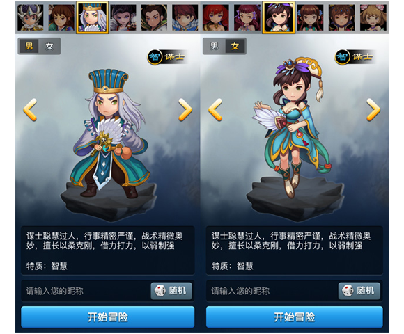 5.png