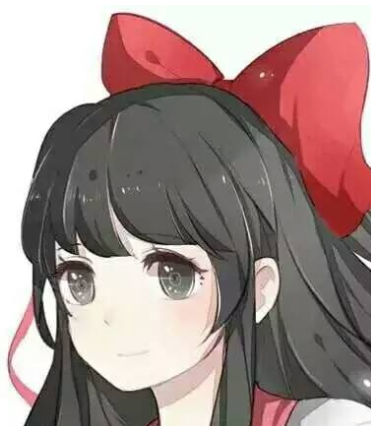 blob.png